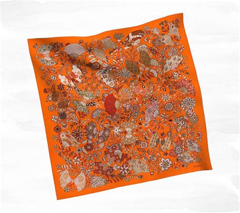 hermes scarf 2015 collection|hermes scarves official website.